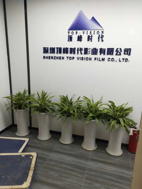 中型室內(nèi)植物